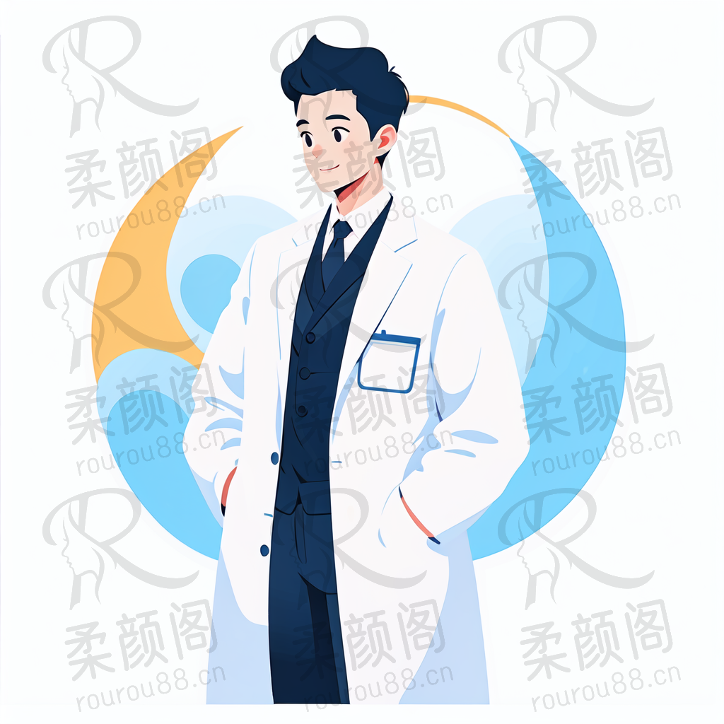 罗琳