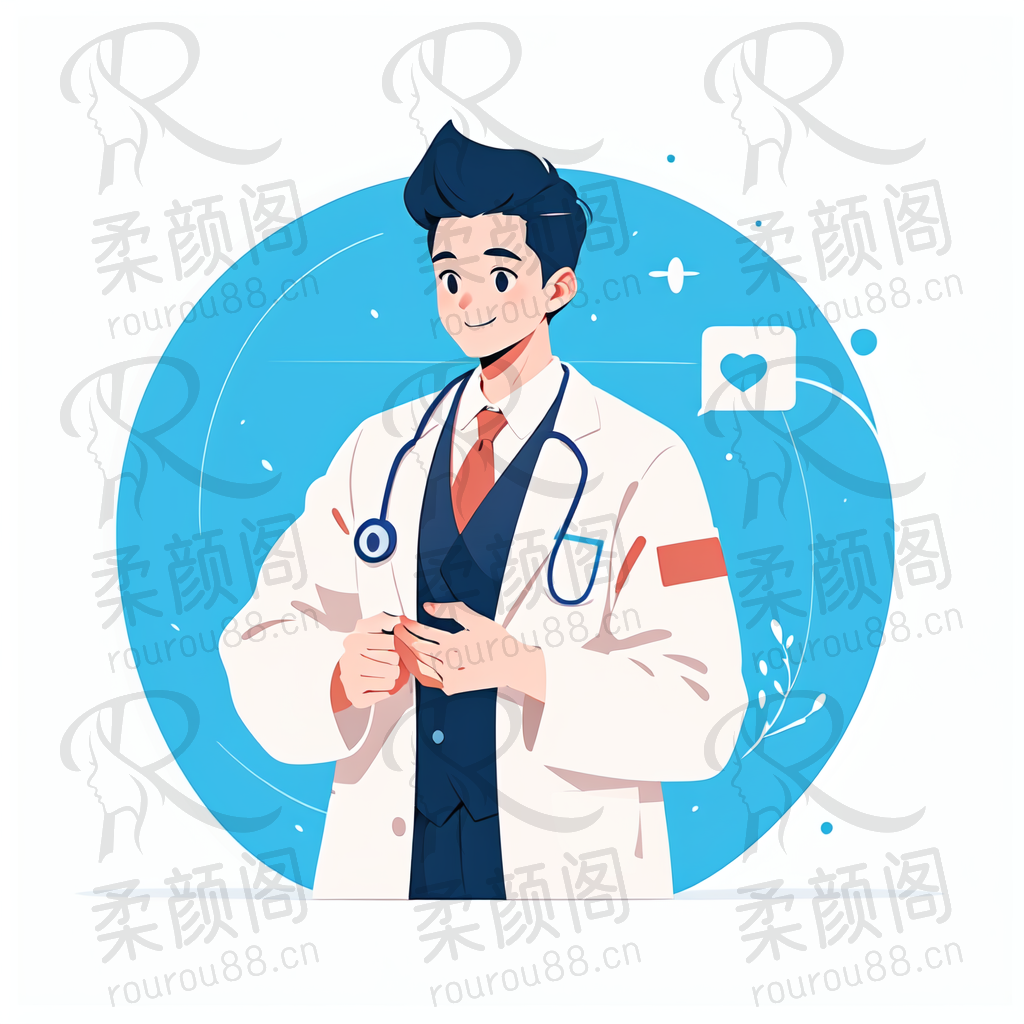 郭亮