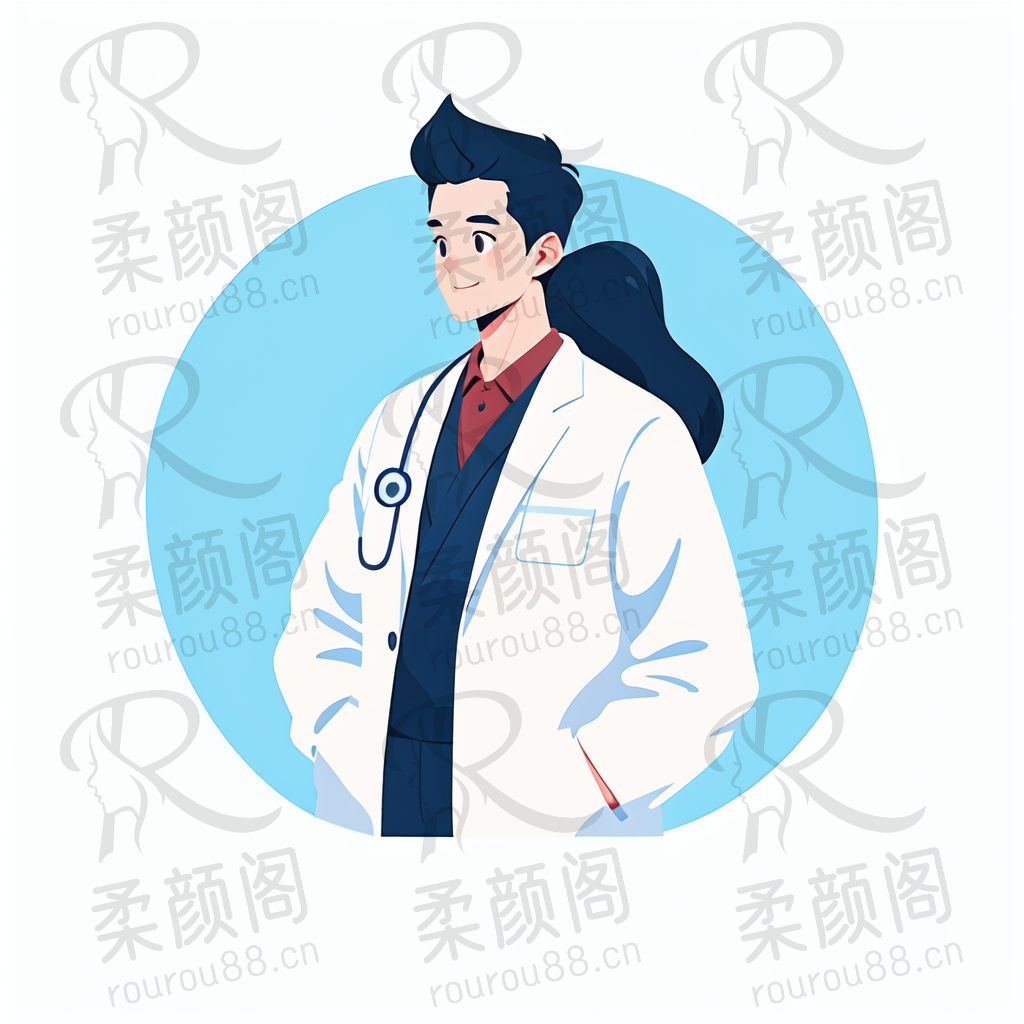 聂意飞