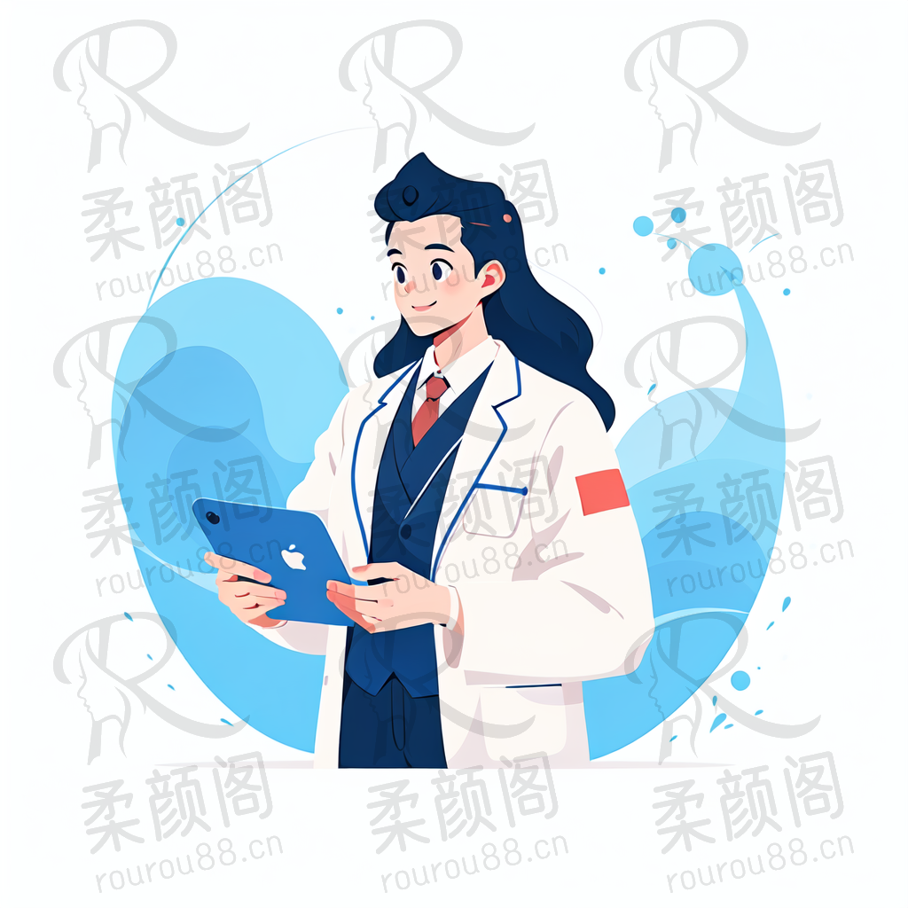 刘绪芳