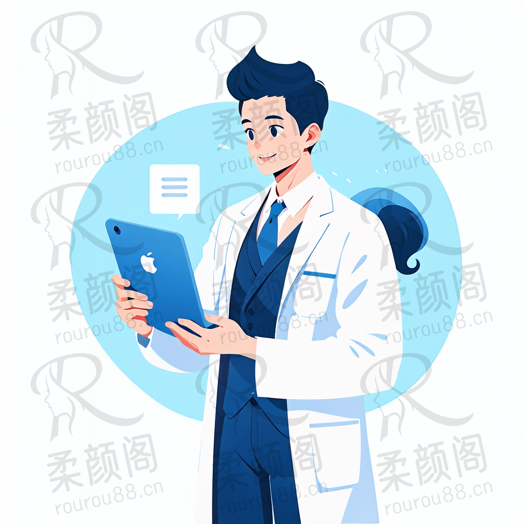 许飞