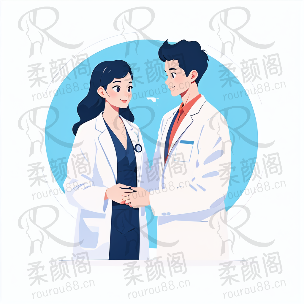 仇侃敏