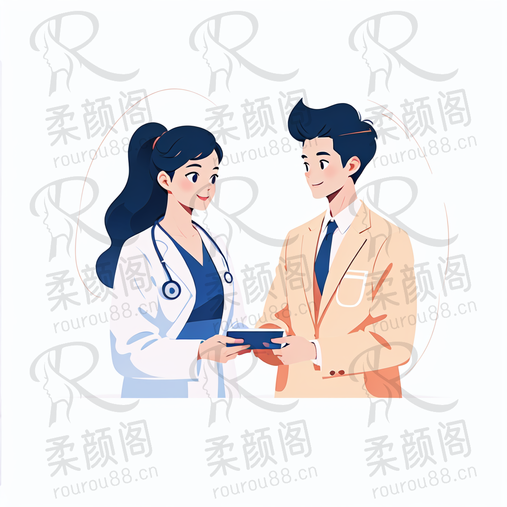 肖科明
