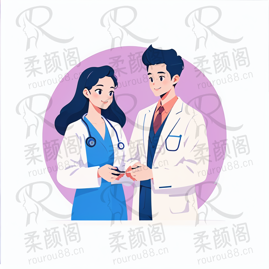 蒋茂奇