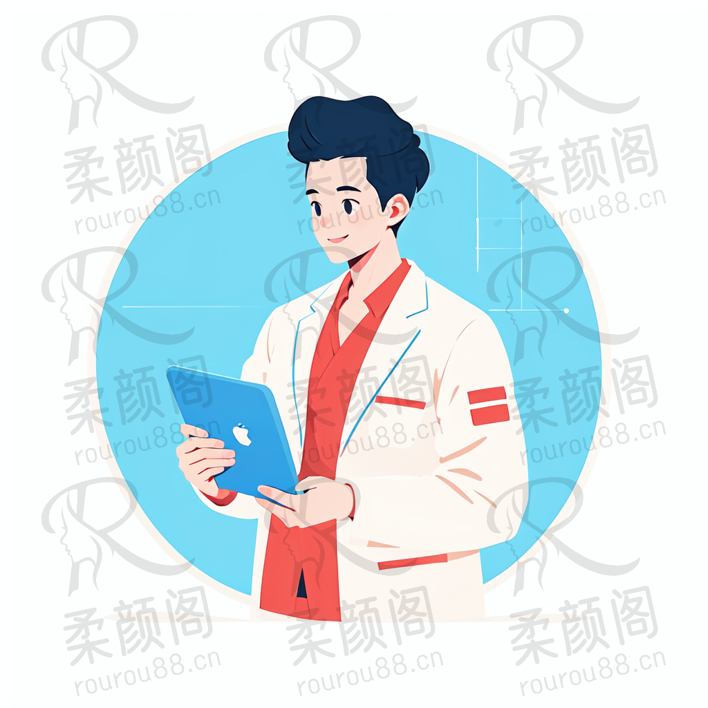 王攀飞