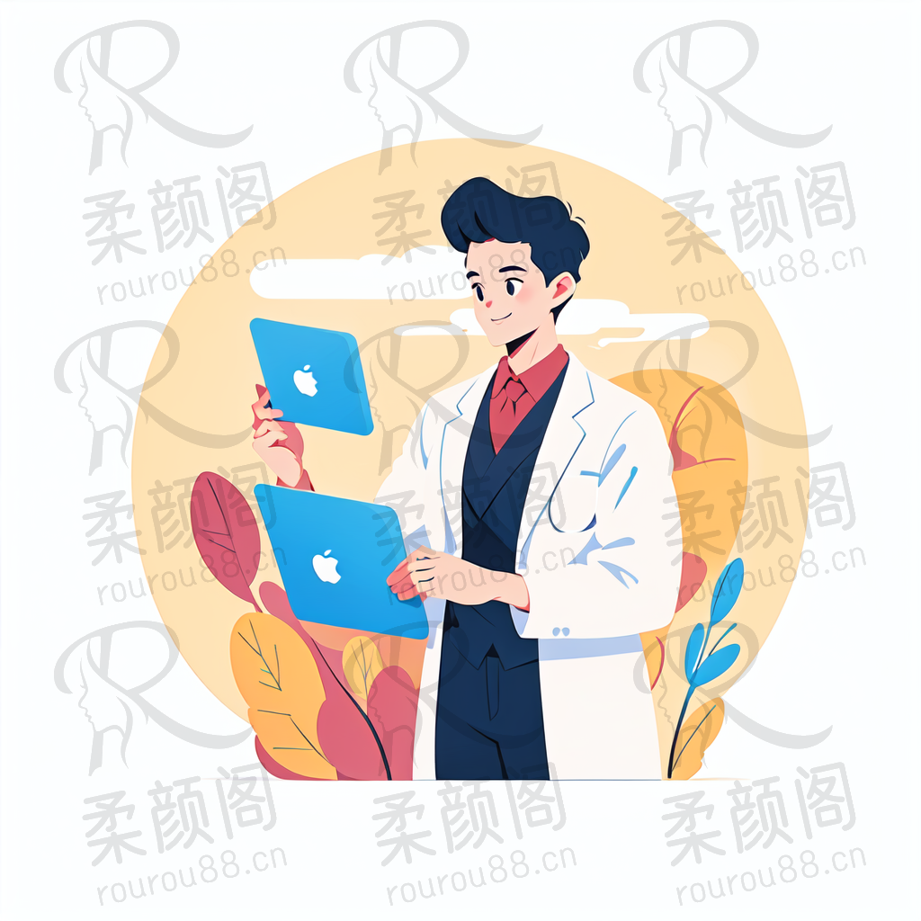 王旭明