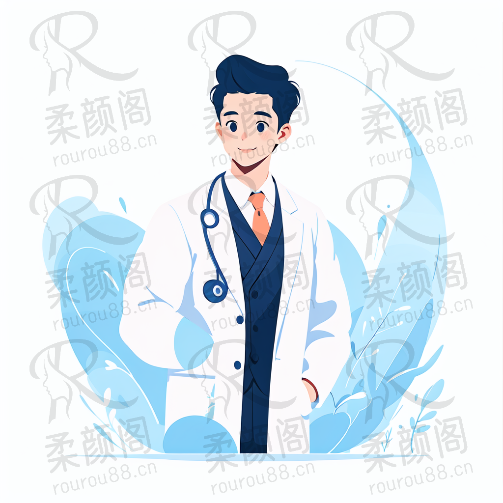 岳书分