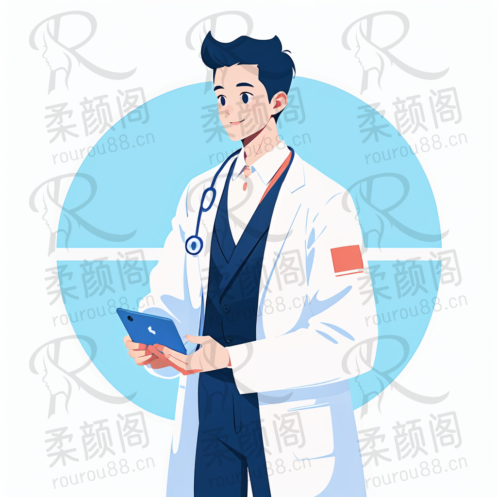 陈鸿
