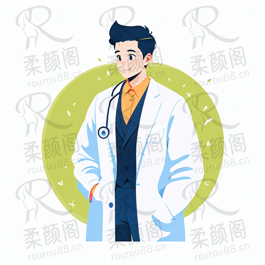 郑州徐锐峰医疗美容诊所具备哪些医生？其中张建文医生擅长面部凹陷和全身脂肪抽吸，尤其在面部凹陷方面表现杰出。
