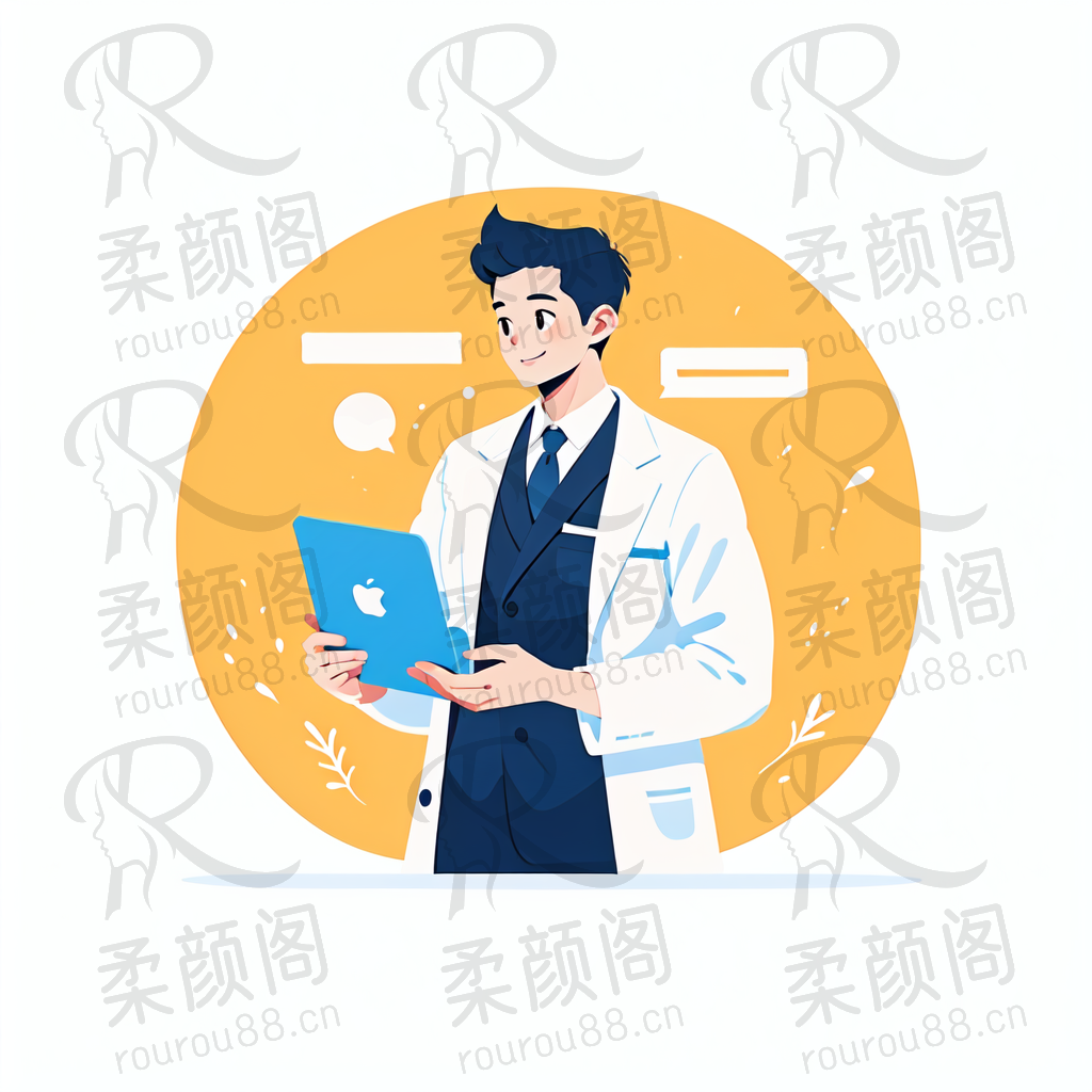 张宝生