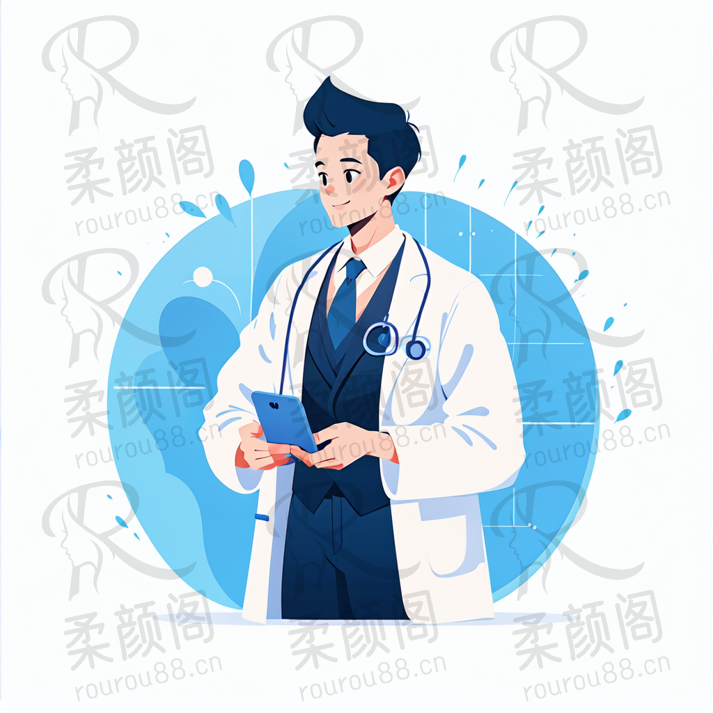 孙大山