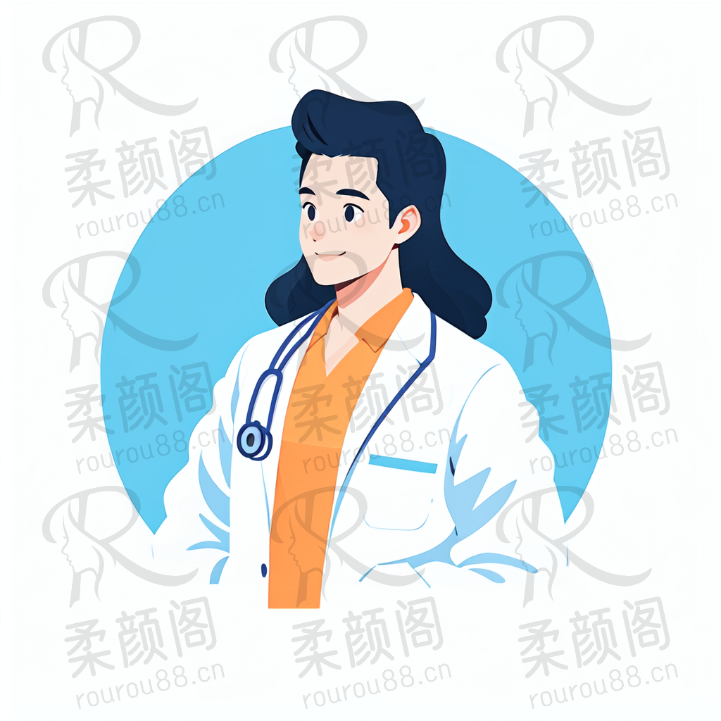 朱昕
