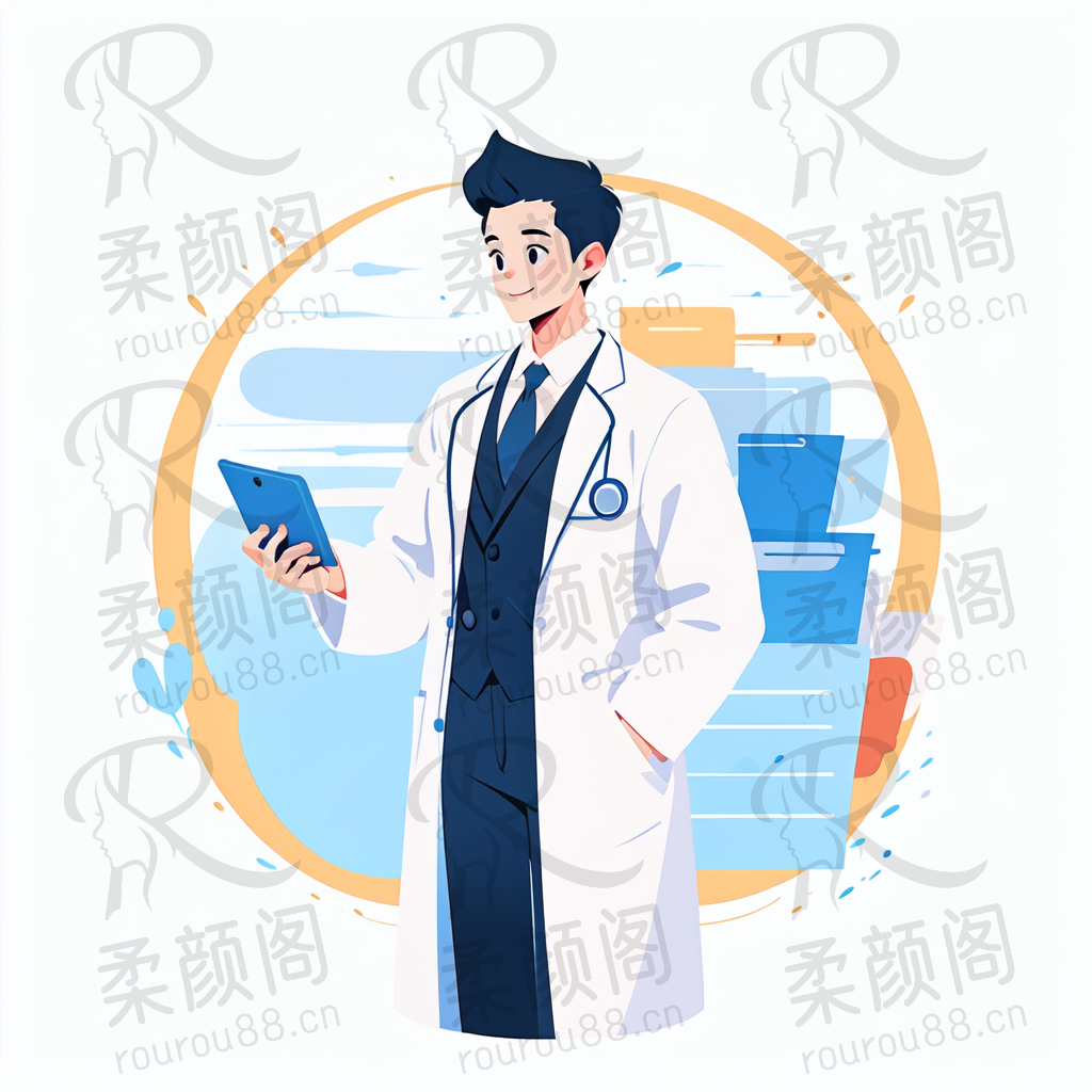 关艳艳