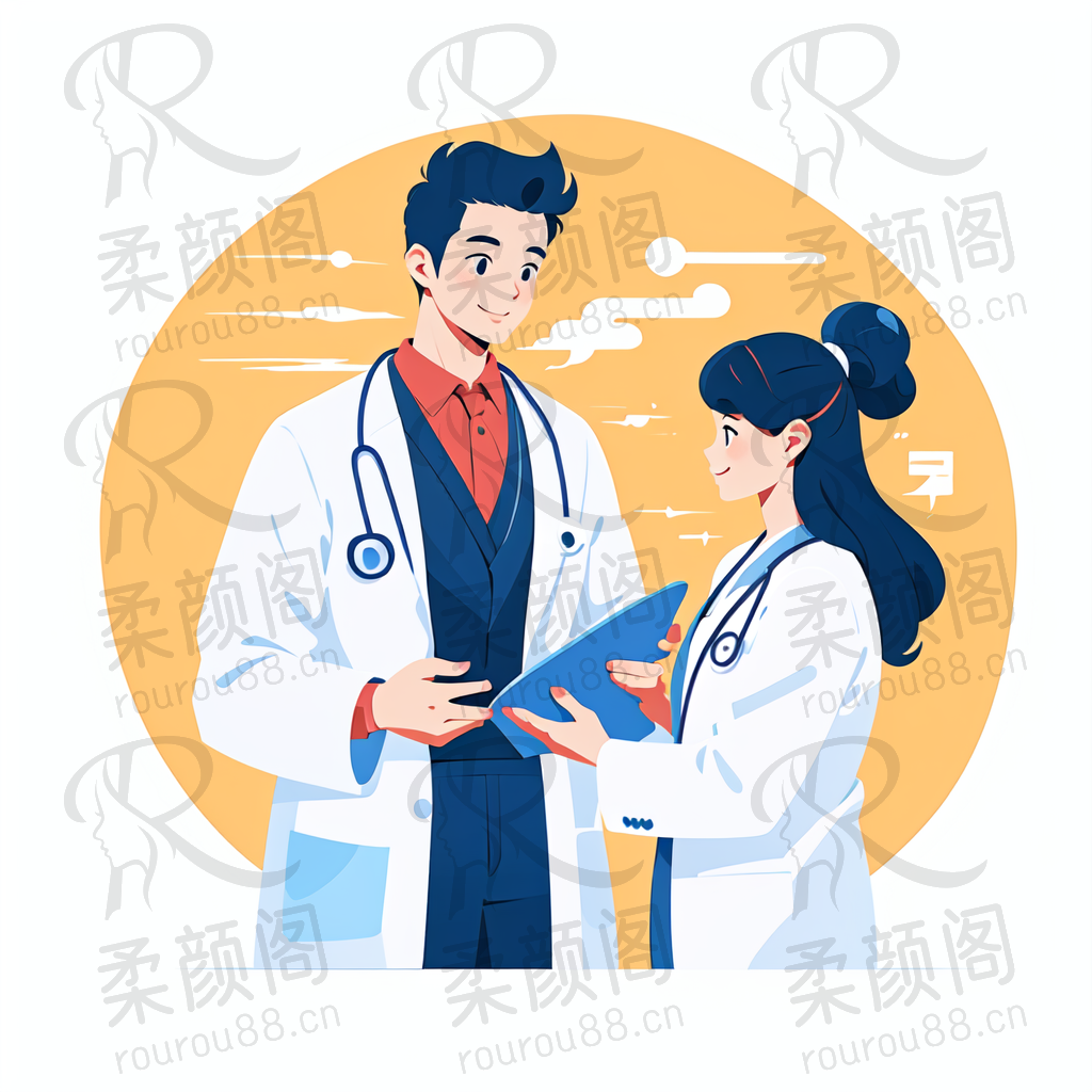 高欣