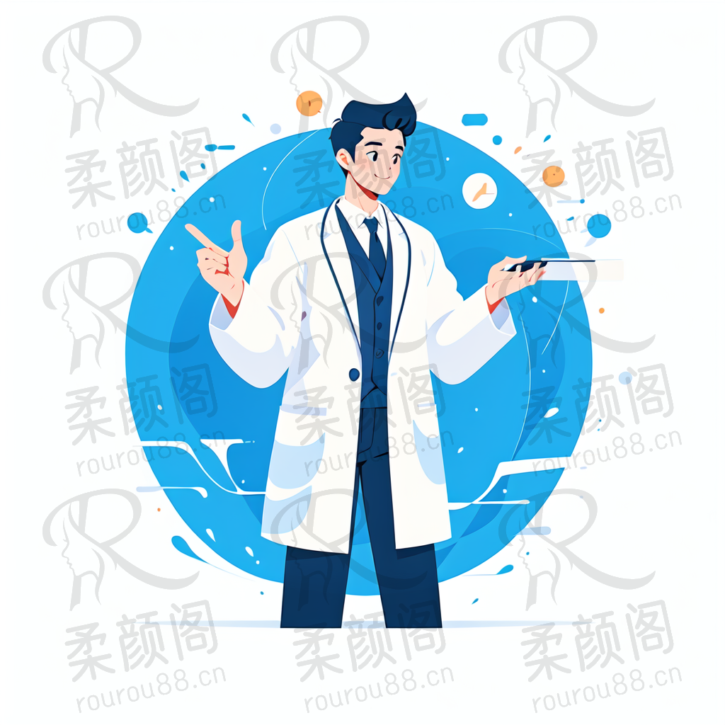 刘湘