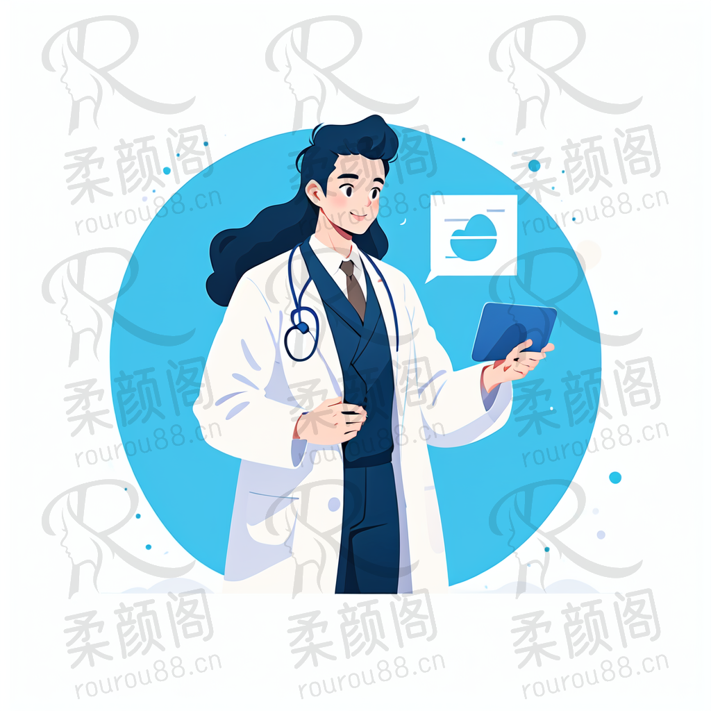 邱志龙