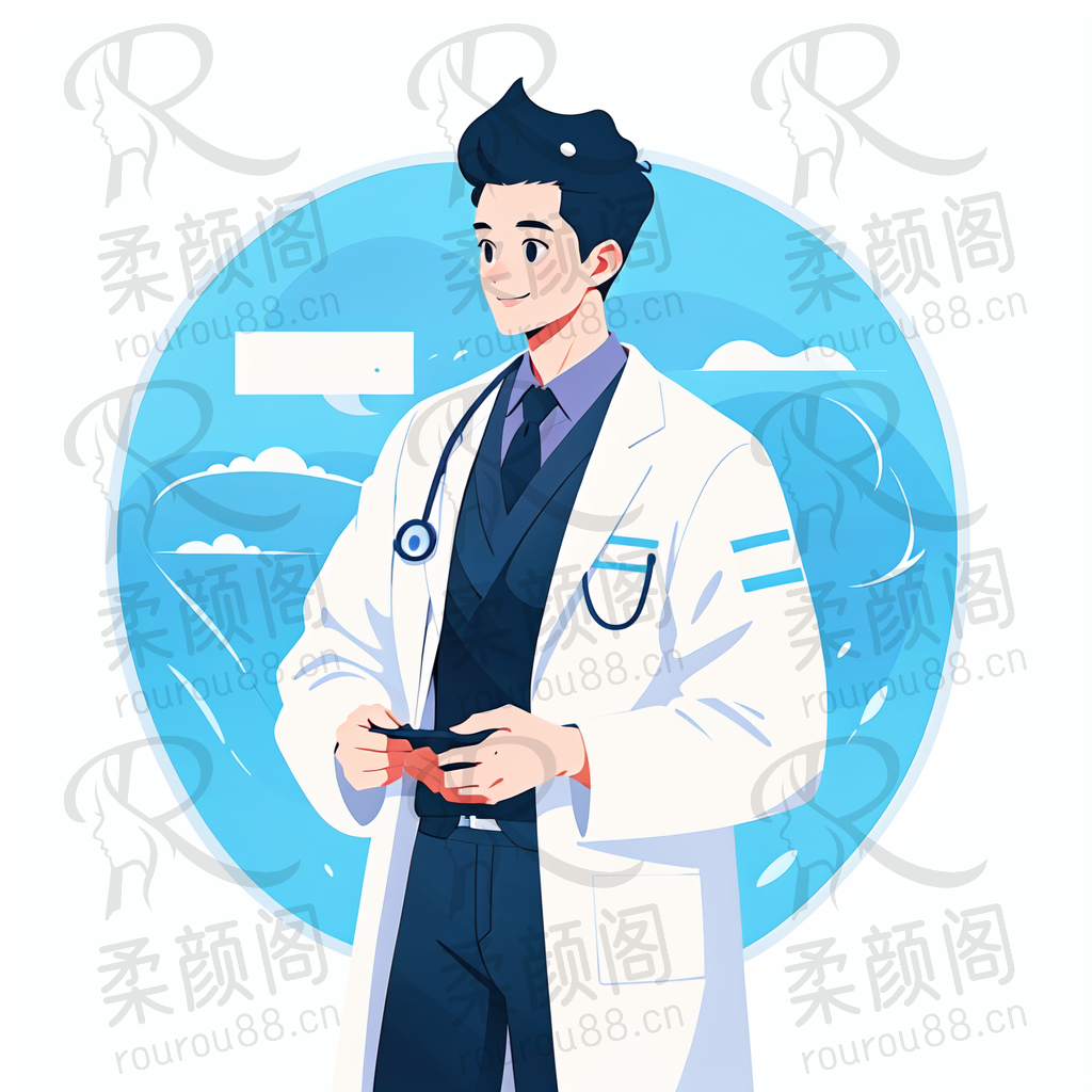 裴大伟