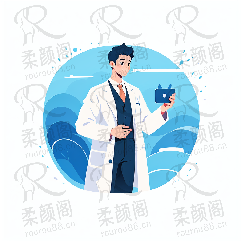 张希婷
