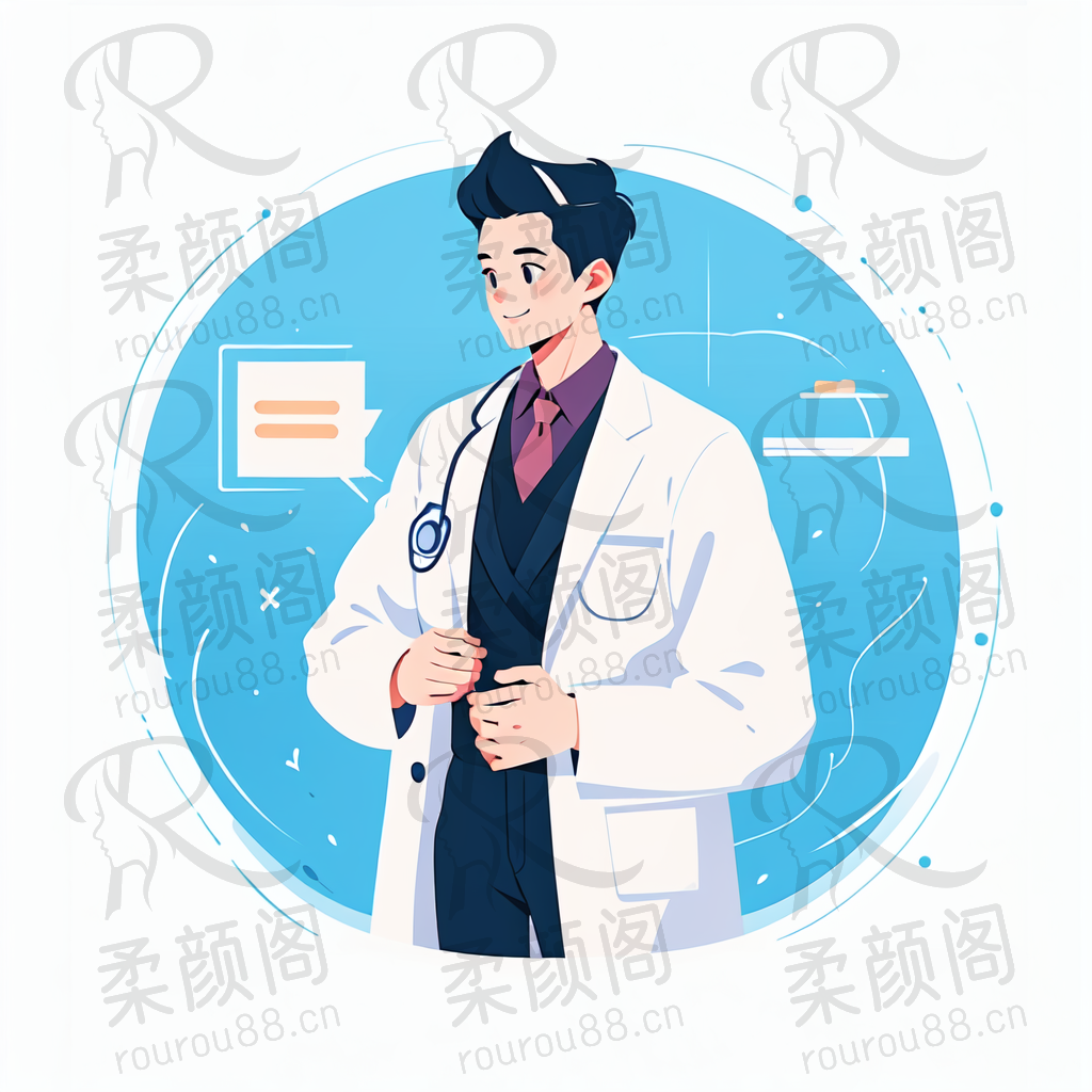 张永义