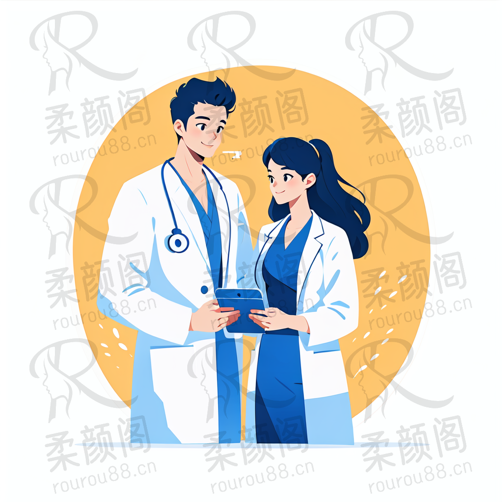 赵惠春