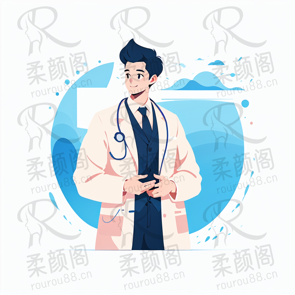 岳崇利
