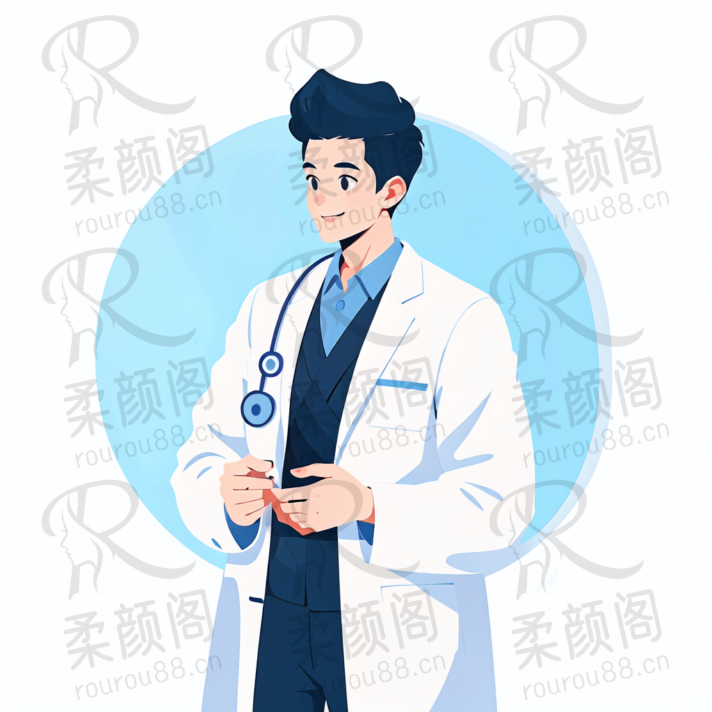 倪景辉