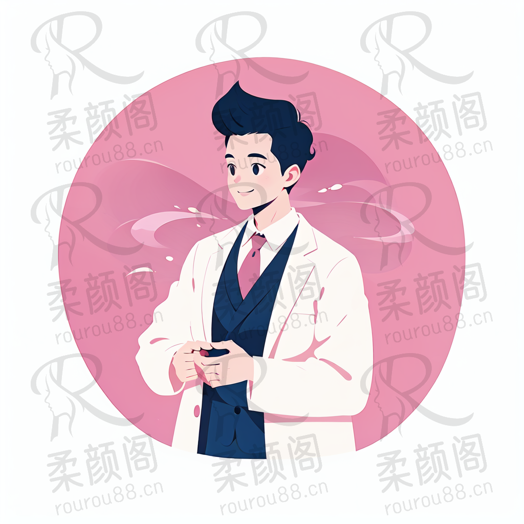 林阳华
