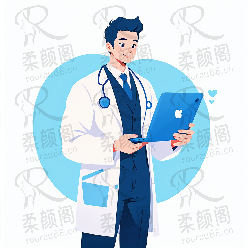 周毅涛