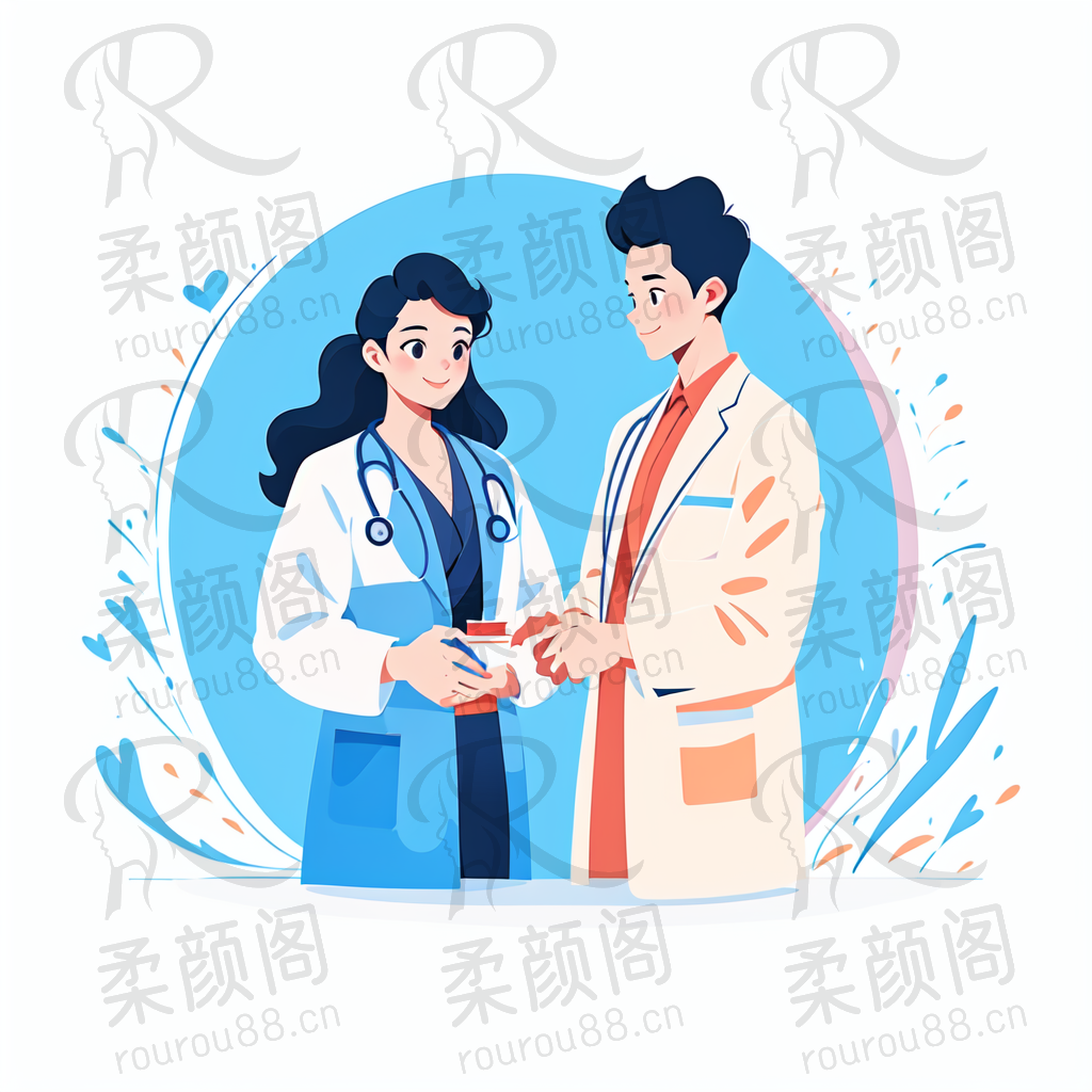 马俊