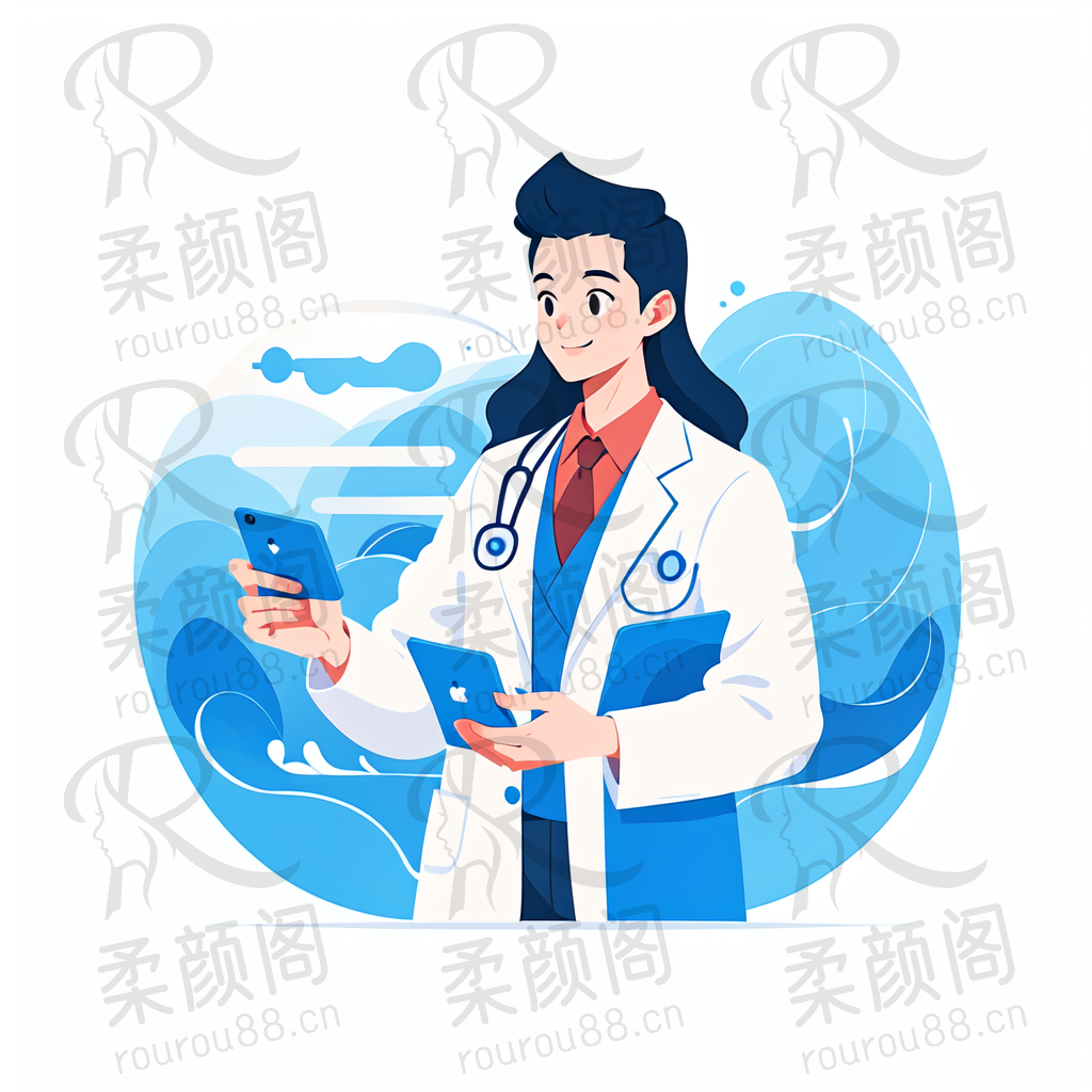 梁银凤