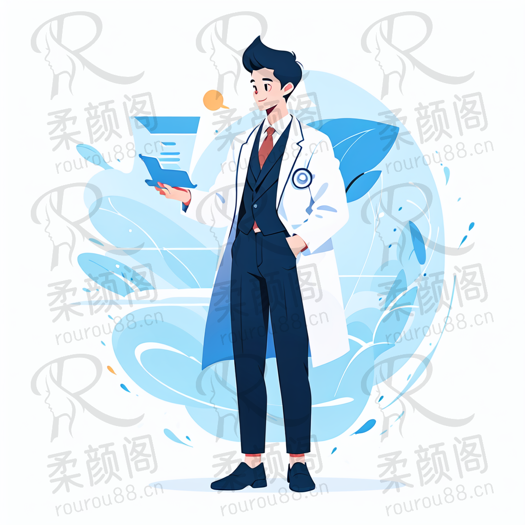 陈璐