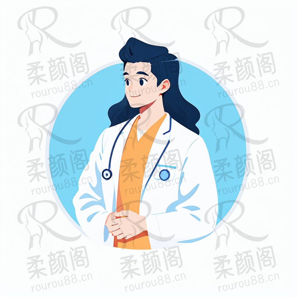 魏萌君