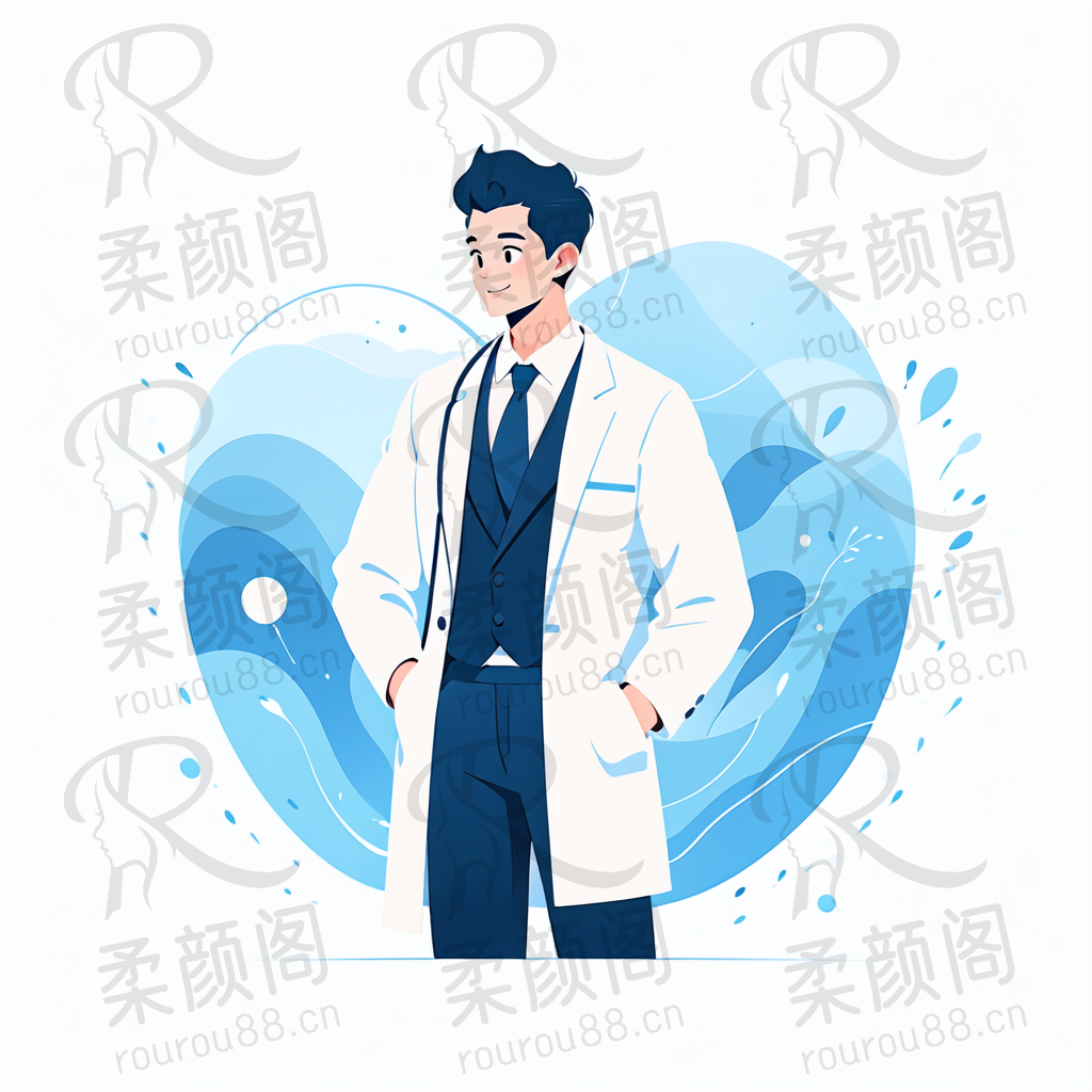 岳海丽