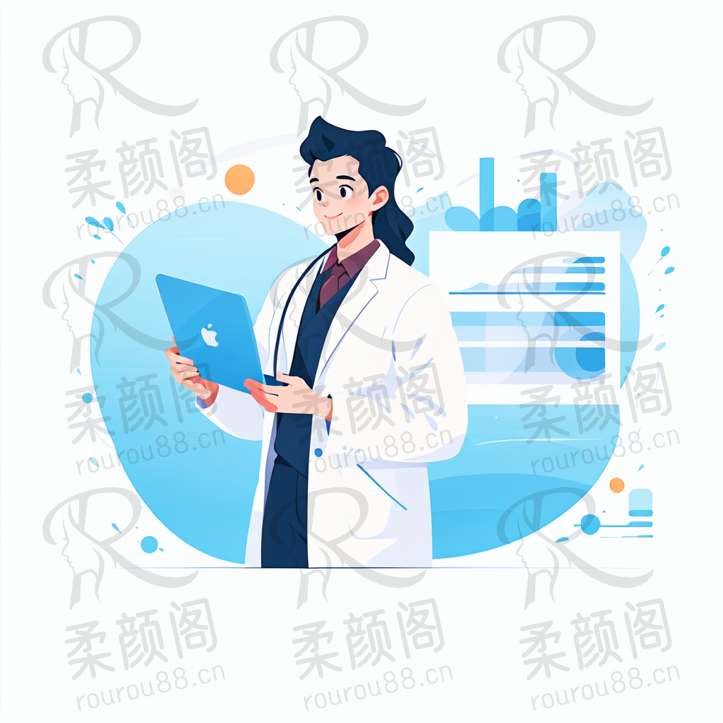 胡志琴