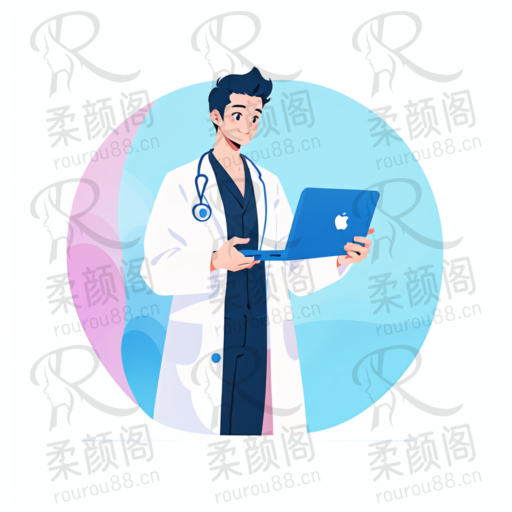 宋发兴