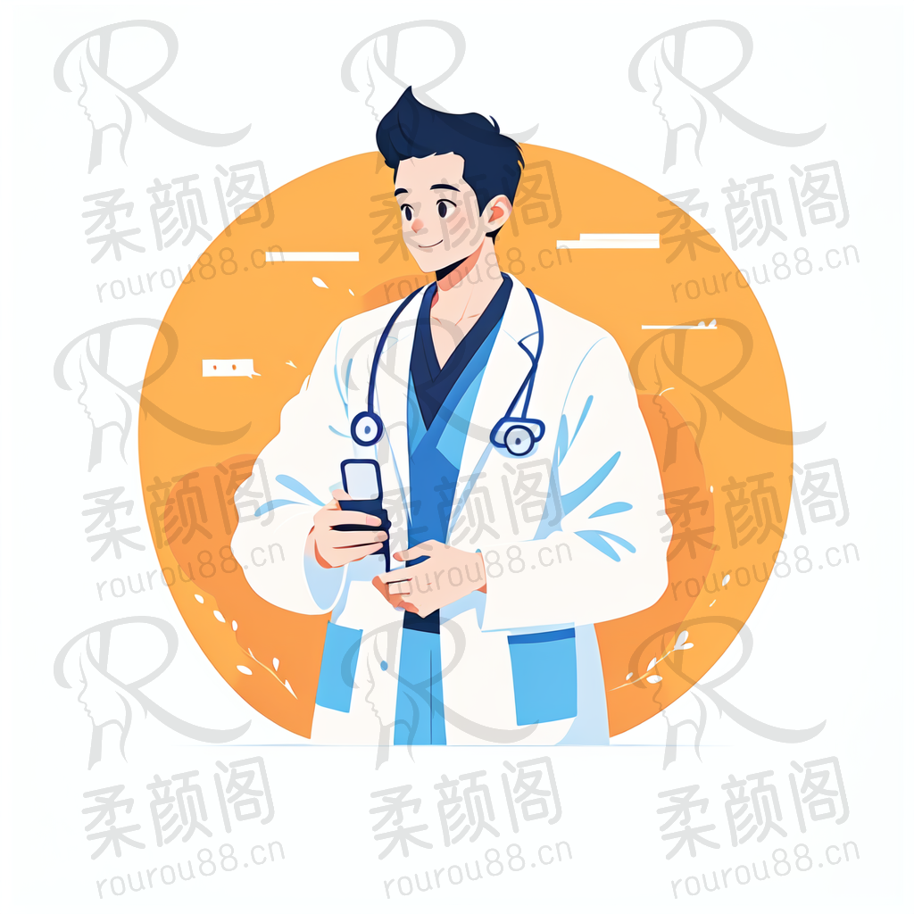 李志刚