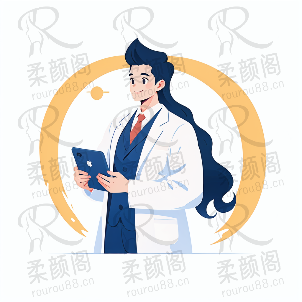 凌莉莉