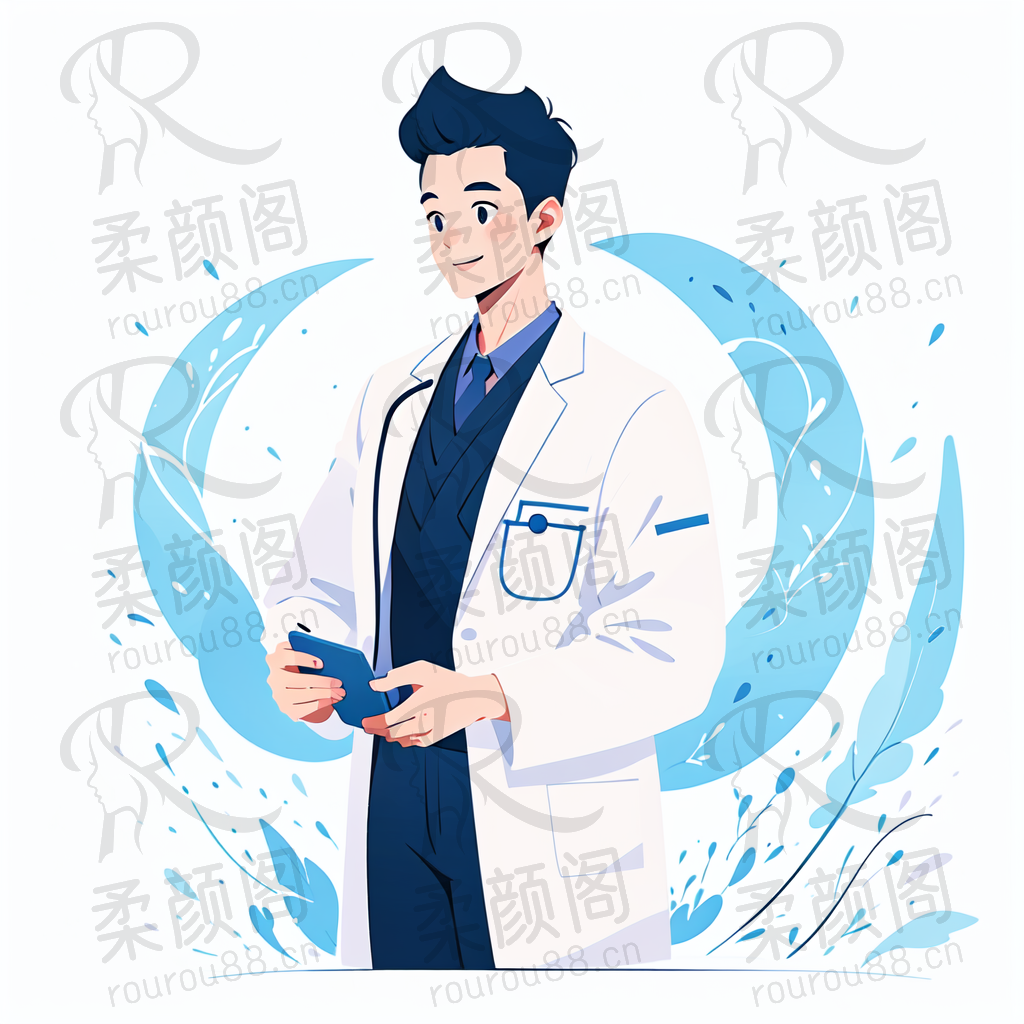 李森恺