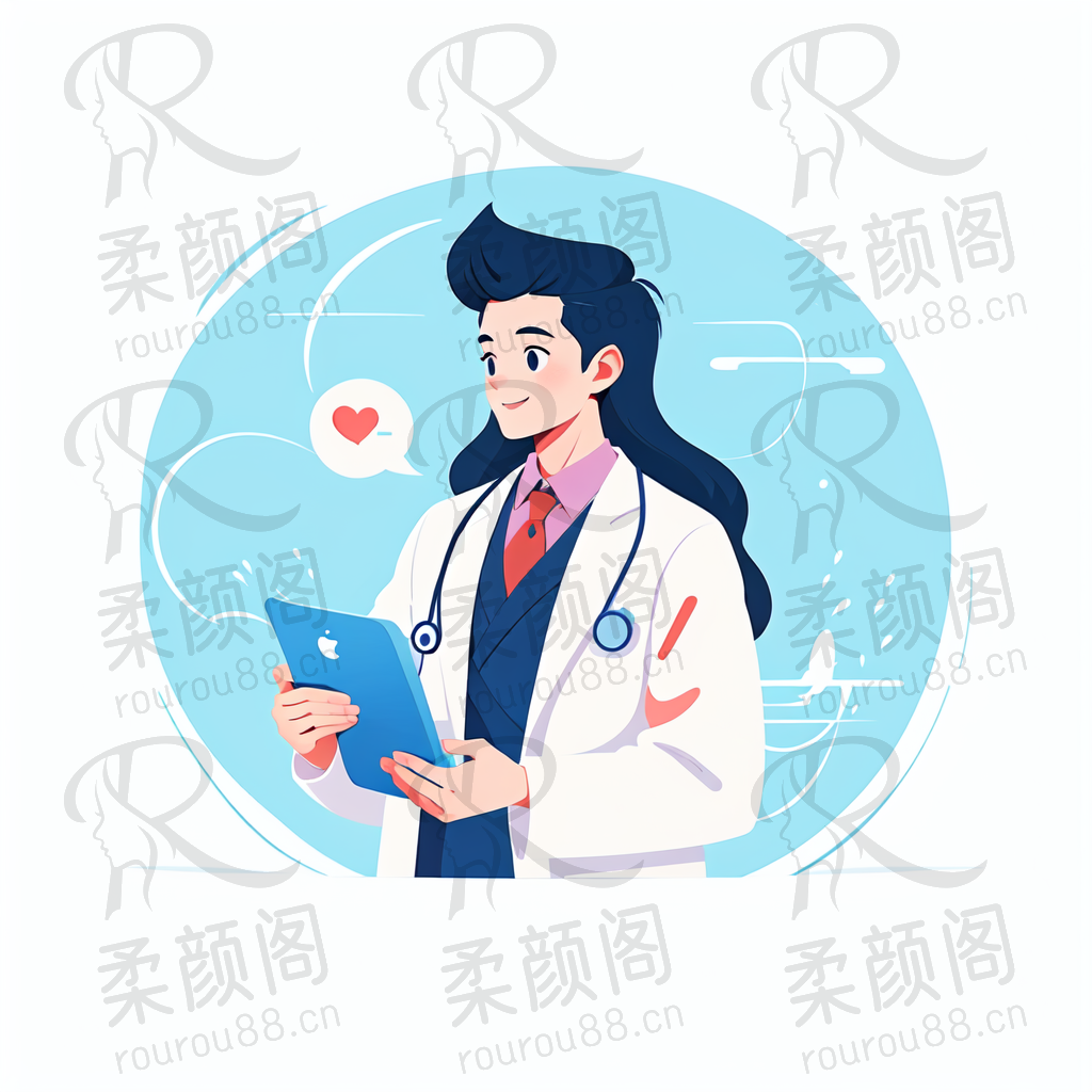 欧国升