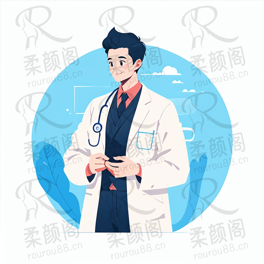 尹宏