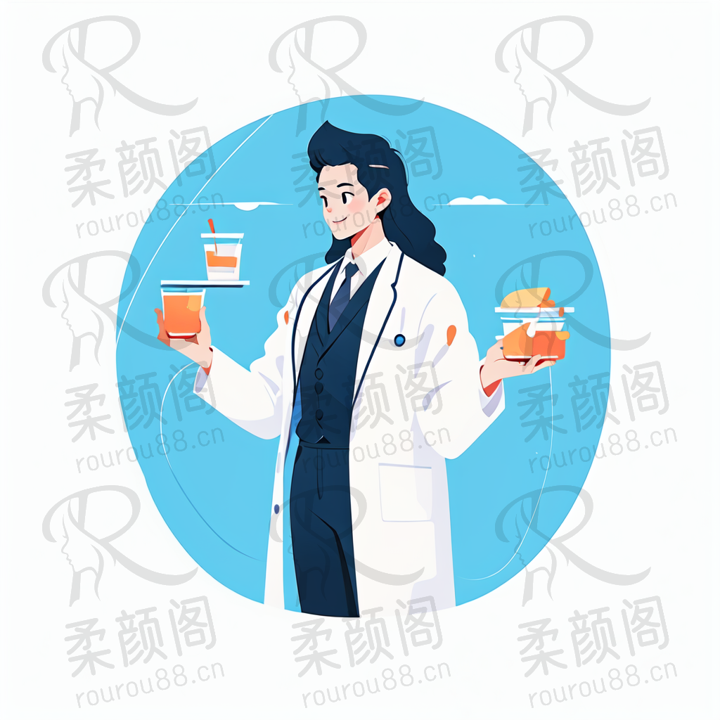 张晓蕾