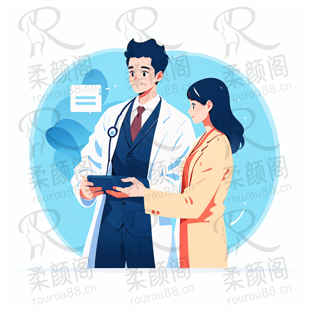 刘祖彪