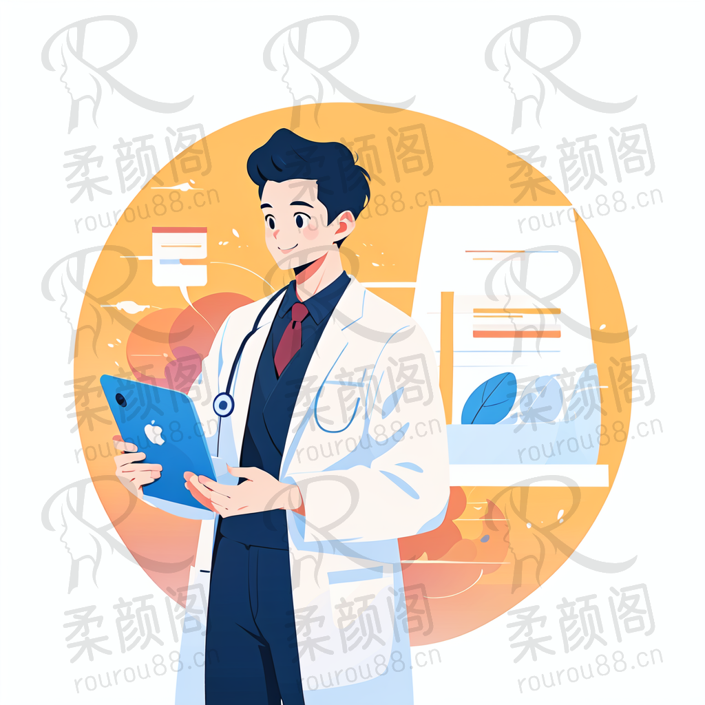 王敏骏