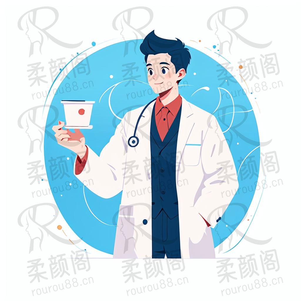白虎