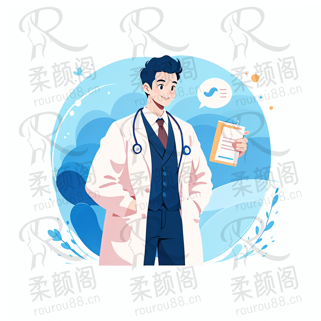 张艳峰