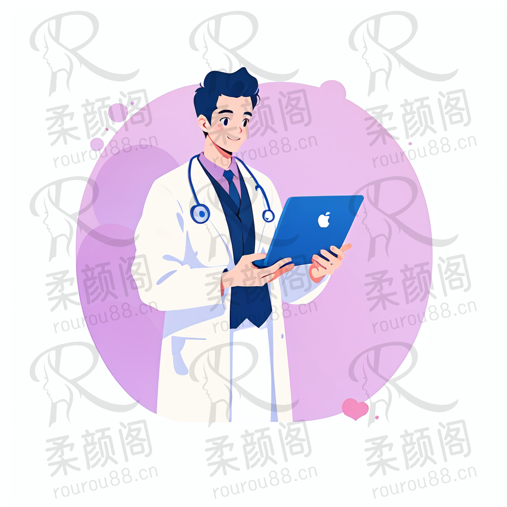孙榕呈