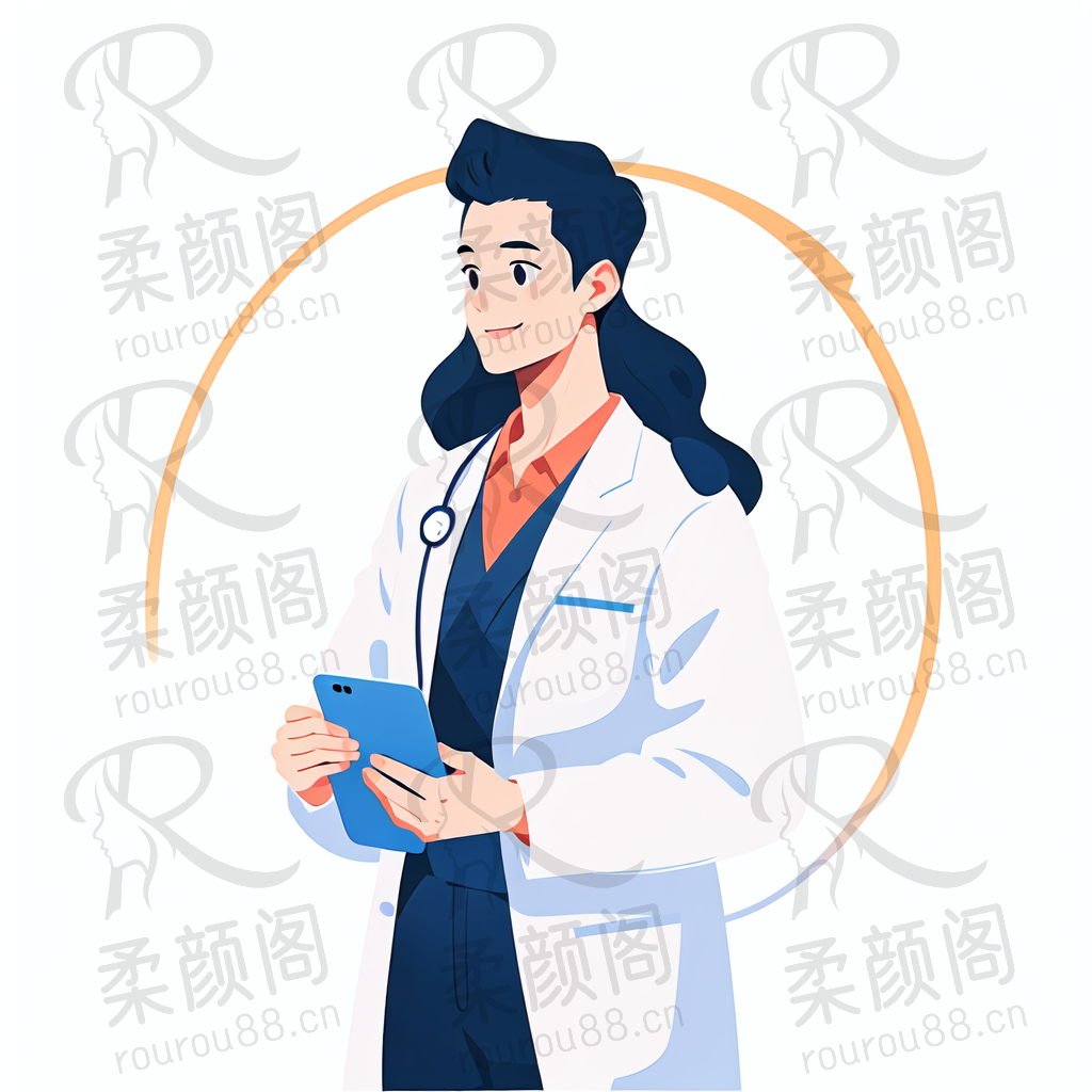 伊志华