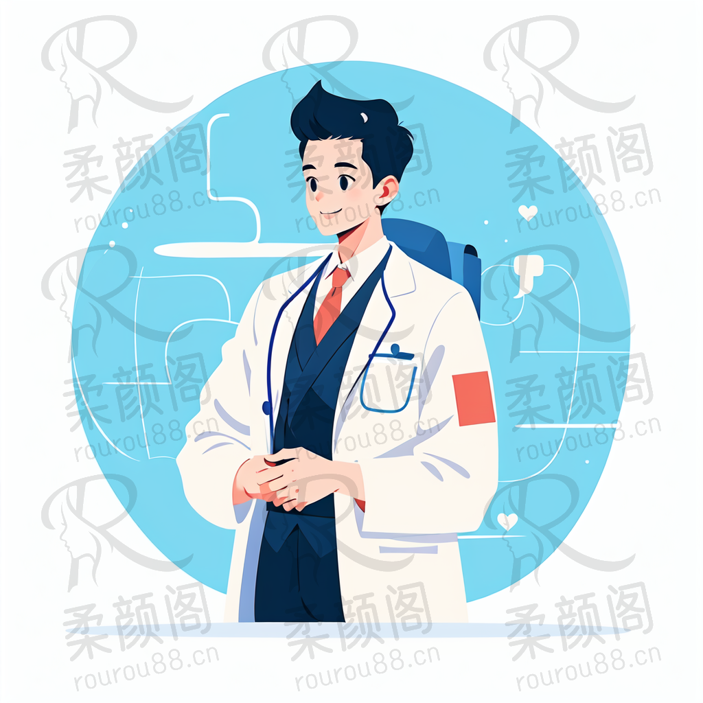 王婀楠