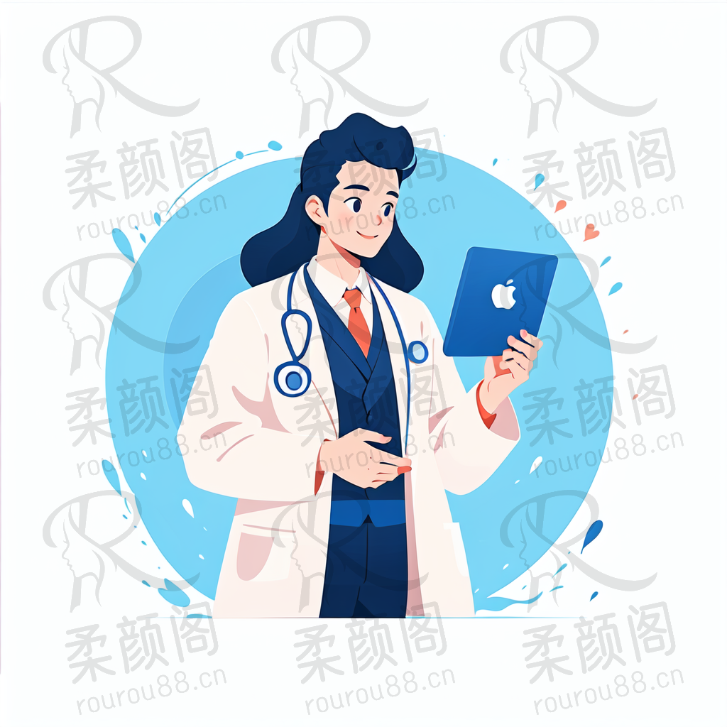 于晶