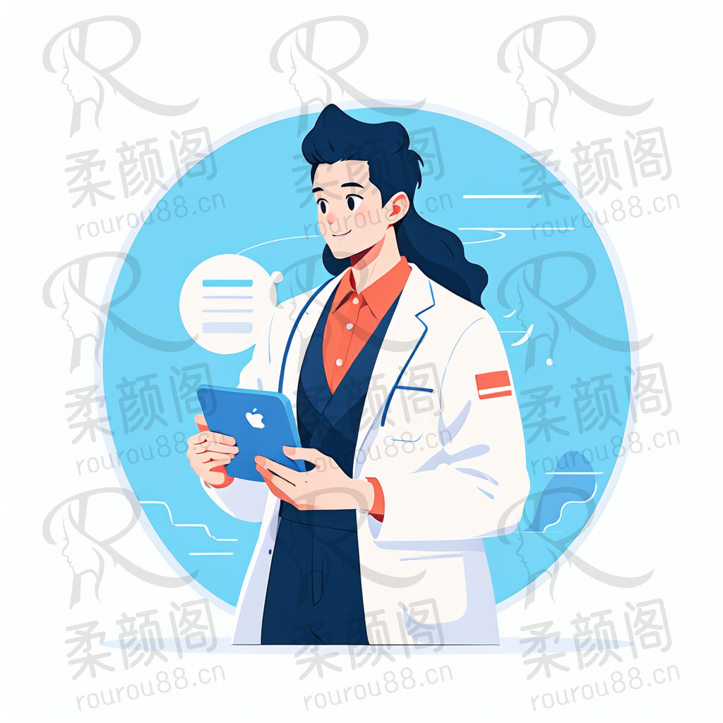 曾高